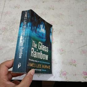 THE GLASS RAINBOW