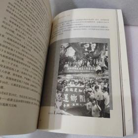 八年：成都知青云南支边纪实:1971-1979