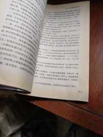 孤独的幸存者：美国特种部队“红翼行动”战记