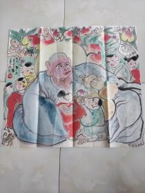王雪峰 山东 济南 滨州名家13