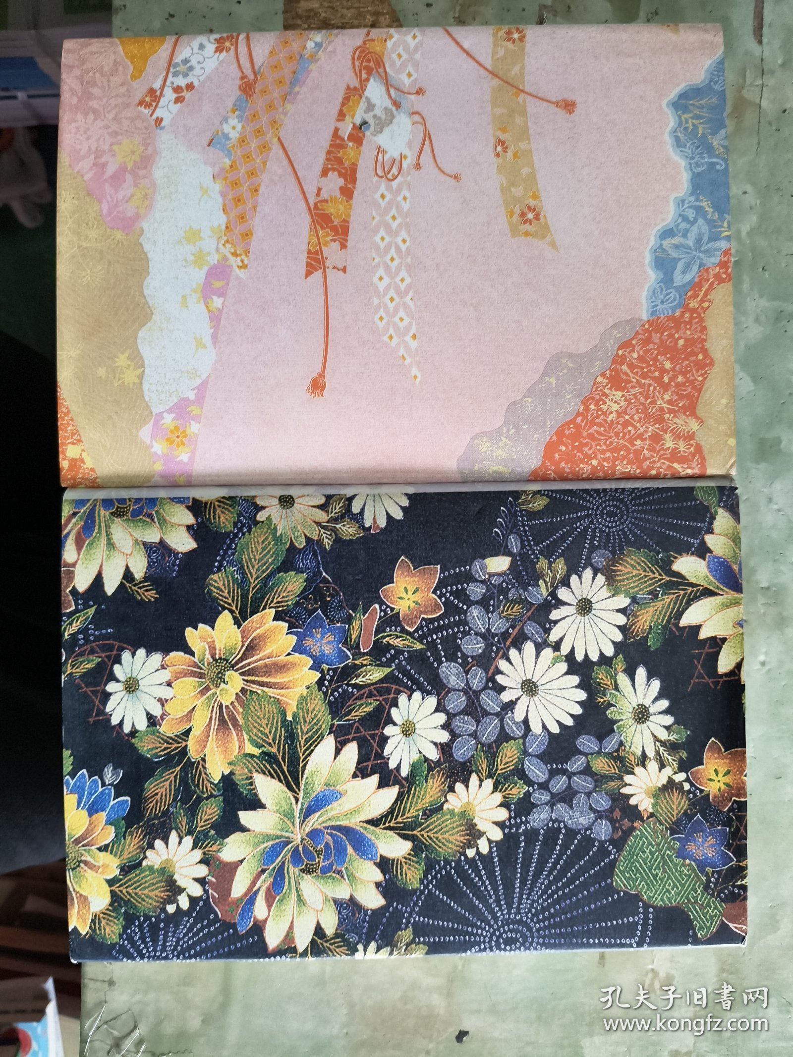 千只鹤：睡美人:川端康成作品02。两本合售
