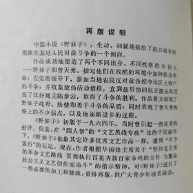 野妹子