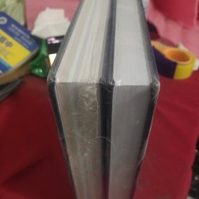 北京文物地图集 上下册全二册