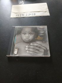 CD：dr alban born in africa