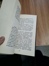 王小波全集(第七卷):中篇小说