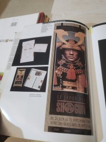 Museum & Art Gallery Graphics（博物馆和美术馆图形）