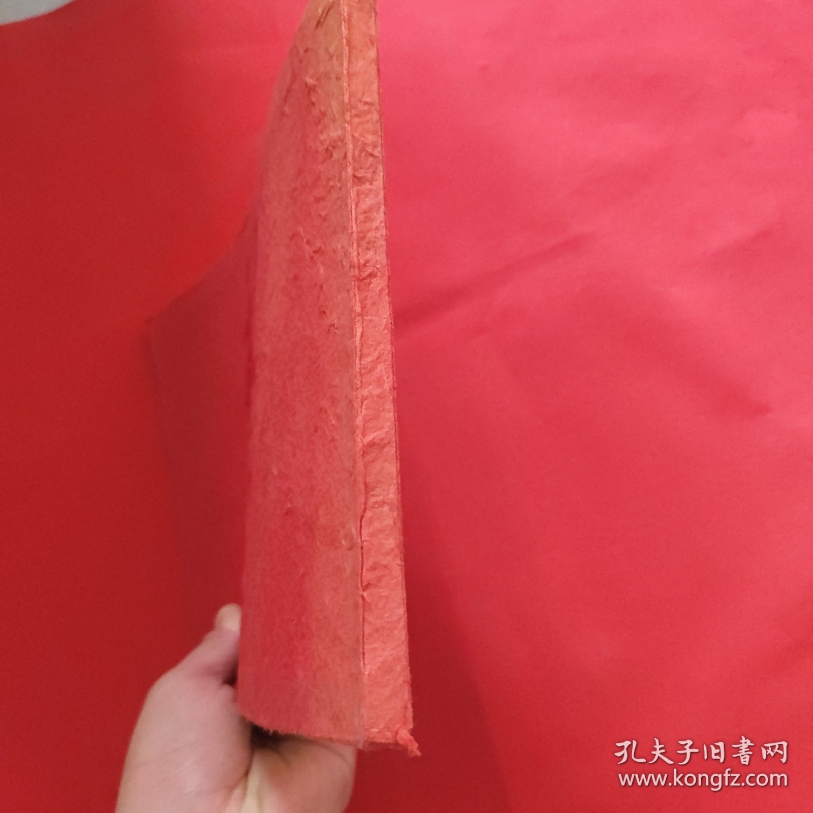 故宫