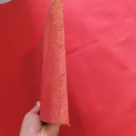 故宫