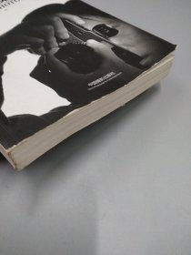 摄影的视觉心理--PERCEPTION&PHOTOGRAPHY