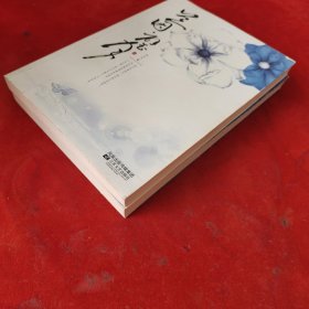兰因·壁月 上下