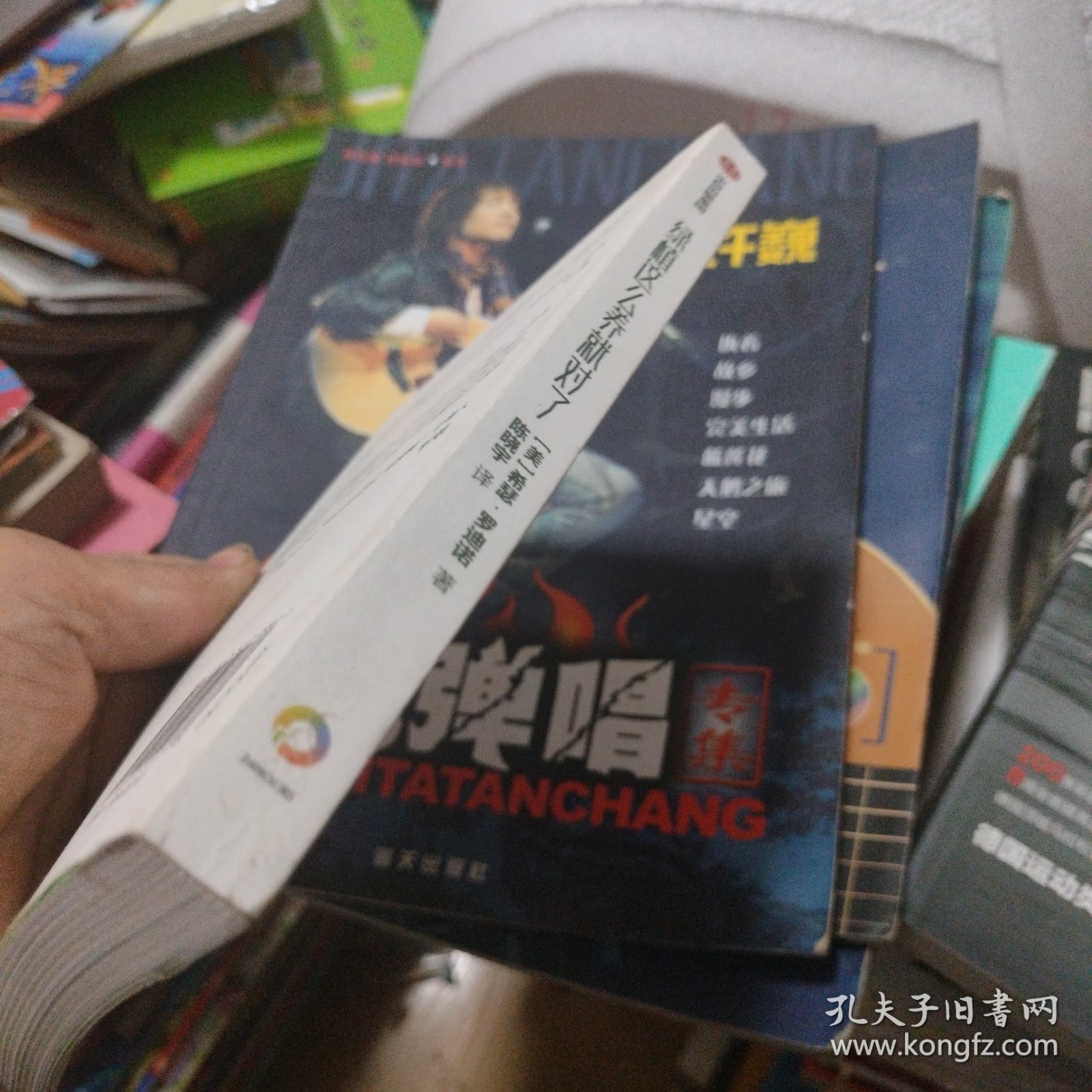 绿植这么养就对了