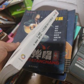 绿植这么养就对了