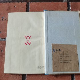小城畸人