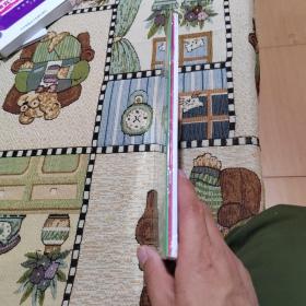 宝宝全脑开发贴贴画