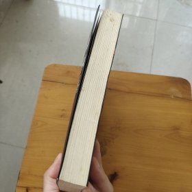 魏执真