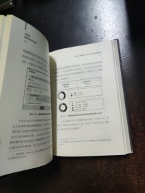 超越营销:微博的数字商业逻辑