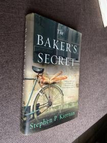 The BAKER S SECRET，