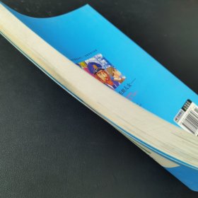 格兰特船长的儿女