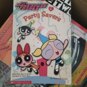 Party savers