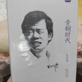 青铜时代