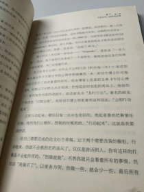 万恶的拖延症