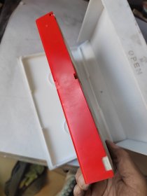 录像带：难忘旋律卡拉OK金曲（国语版）