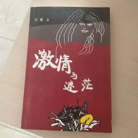 激情与迷茫