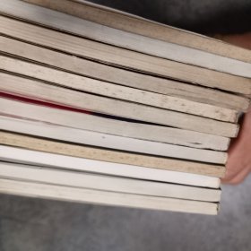 （中国传统手工技艺丛书）全12册包括中式盘扣制作技法，木雕制作技法，花结，扎染，根雕，蜡染，纸扎，剪纸，漆器，紫砂壶，草编，拓片拓本制作技法