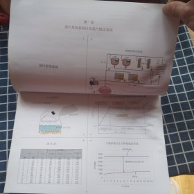 实用蒸汽课程【斯派莎克工程（中国）有限公司】