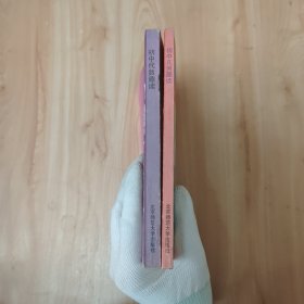 初中幾何趣讀、初中代數(shù)趣讀 合售