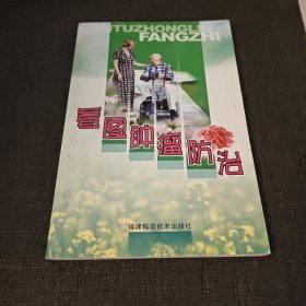 看图肿瘤防治