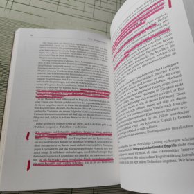 Ethische Entscheidungsfindung Ein Handbuch für die Praxis 德文