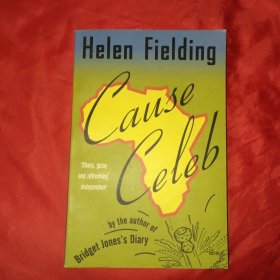 Helen Fielding ：海伦菲尔丁