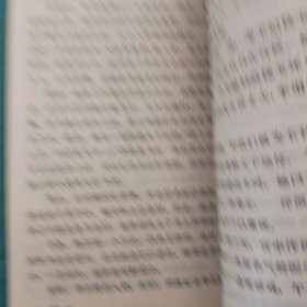 杨贵妃：上下册