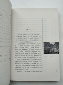 苗族史