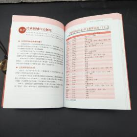 特价· 香港中华书局版 杨凤春《圖解中國政治（修訂版）》