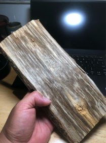 种植 奇楠香木料