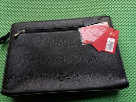 皮包 烟斗皮具