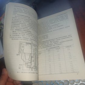 污泥处理技术及资源化利用