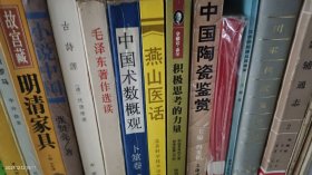 征战：大清帝国的崛起（复旦大学教授侯杨方讲清史三部曲之一；完整呈现清王朝开疆拓土的全部战争，深度思考战争中的人性、谋略和智慧） 正版全新 原装末拆封