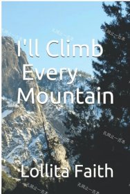 价可议 I'll Climb Every Mountain nmmxbmxb