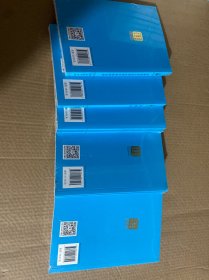 汉译世界学术名著丛书..论降低利息和提高货币价值的后果,农业志,国际经济秩序的演变,富兰克林经济论文选集,经济论雅典的收入,增长、短缺、与效率,论货币和贸易,用商品生产商品,论政治经济学的若干未定问题(9本合售,纪念版如图)