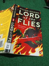 Lord of the Flies