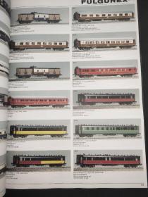 Modell-Eisenbahn【Alle BaugroBen-International，TT+N+Z-International，HO-International】3本合售【精装】外文以图为准