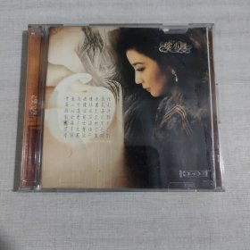 光盘CD 徐小凤