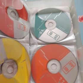 聊斋IIVCD(36碟)
