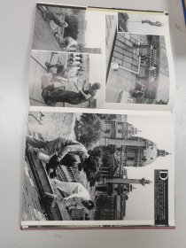 维也纳艺术馆1861-1986，125年的图片记录