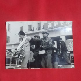 名人 6～70年代老照片