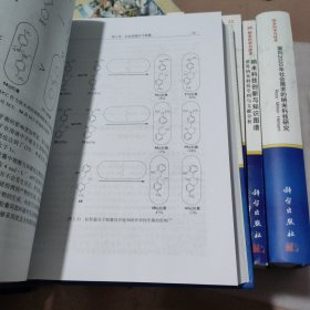 纳米材料生长动力学及其环境应用~ 类金刚石碳基薄膜材料~二氧化钛纳米材料的制备表征及安全应用~纳米结构与性能的理论计算与模式~面向2020年社会需求的纳米科技研究~硬组织修复材料与技术~纳米结构材料及其应用~纳米毒理学研究方法与实验技术~纳米毒理学~ 纳米技术标准~纳米孔材料化学合成与制备~纳米科技创新方法研究~类金刚石碳基薄膜材料~纳米材料生长动力学及其环境应用~纳米孔材料化学催化剂功能化~