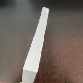 弟子规说什么:《弟子规》绝不仅仅是给孩子用的任何人都能从中学到为人立世之道